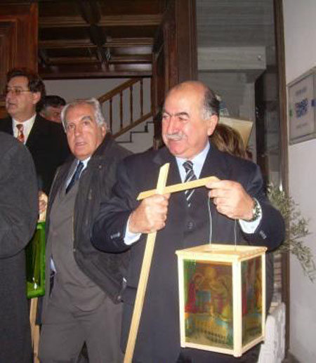 185_evresi_112