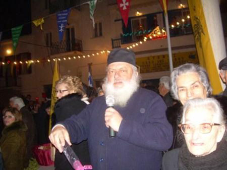 185_evresi_147