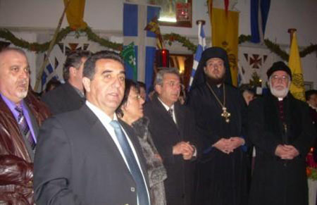 185_evresi_152