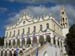 185_evresi_010