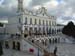 185_evresi_018