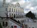 185_evresi_022