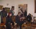 185_evresi_049