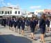 185_evresi_073