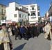 185_evresi_099
