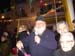 185_evresi_147