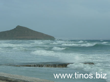 notias 060
