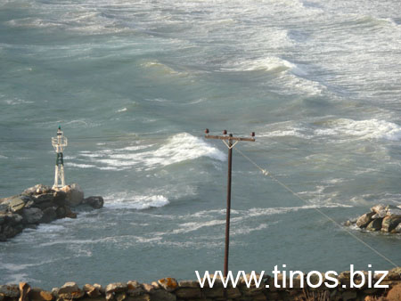 notias 090