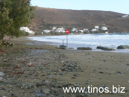 notias 105