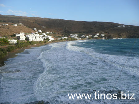 notias 119