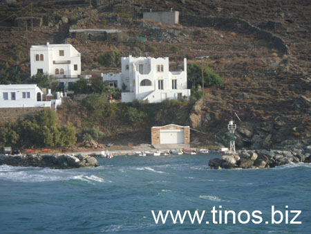 notias 122