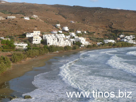 notias 135