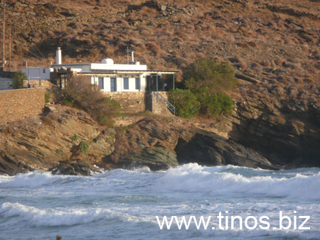notias 155