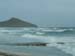 notias 060