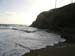 notias 099