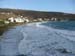 notias 119
