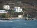 notias 122