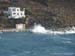 notias 128