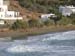 notias 133