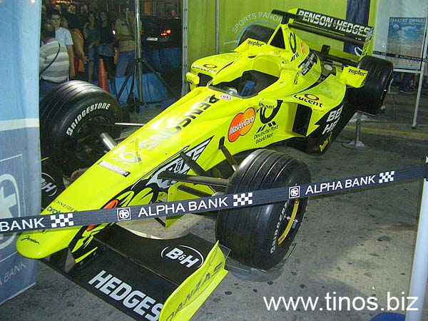 alphabank-028