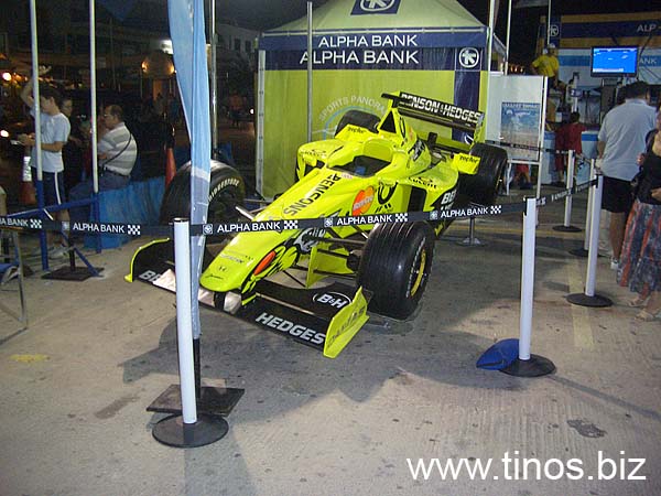 alphabank-046