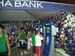 alphabank-036