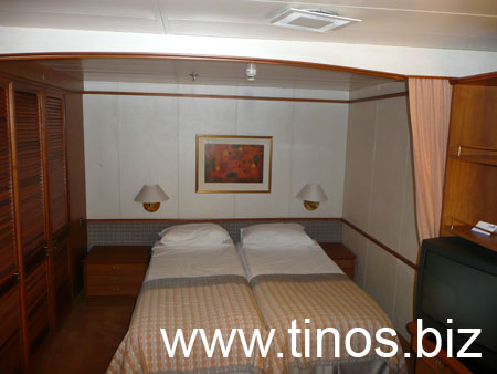 cristal 146