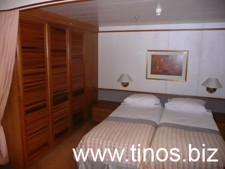 cristal 150