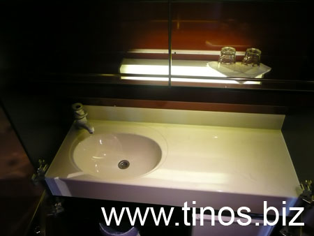 cristal 153