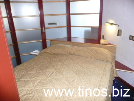 cristal 157