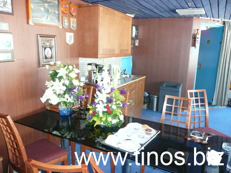 cristal 173