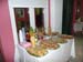 agapi 059
