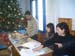 Koumaros-village-018