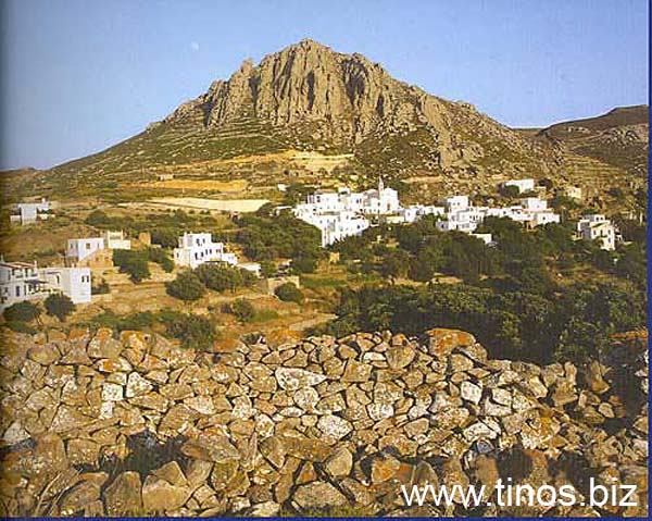 koumaros1