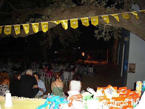 LEKKAS-022
