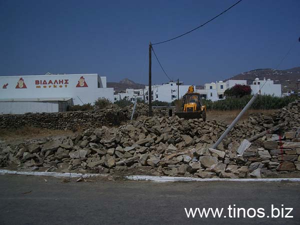 perris-002