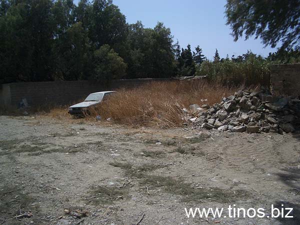 perris-006