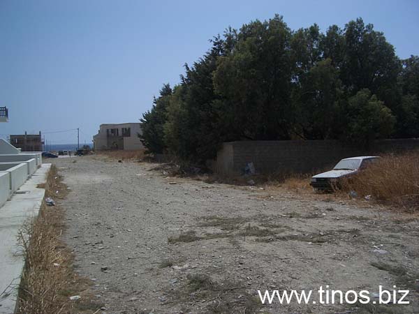 perris-009