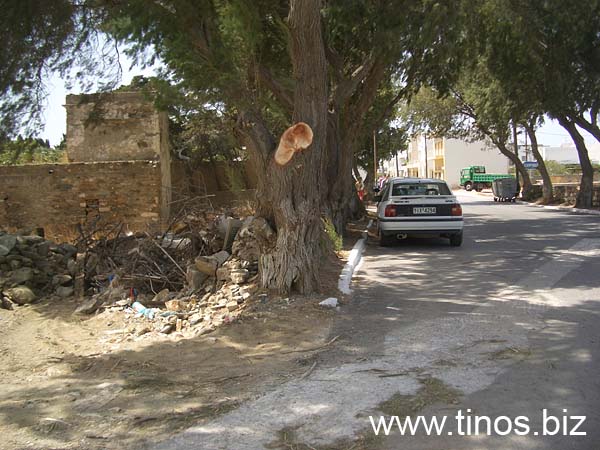 perris-010