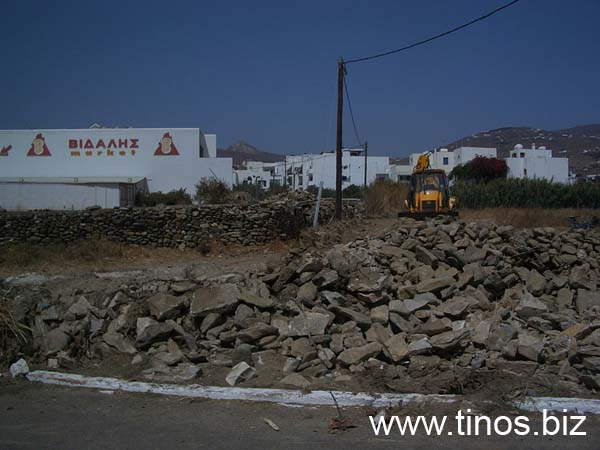 perris-013