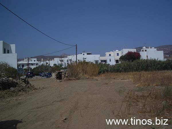 perris-021