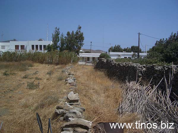 perris-024