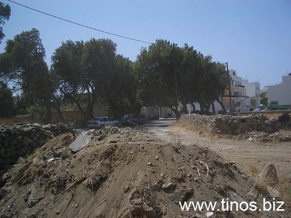perris-026