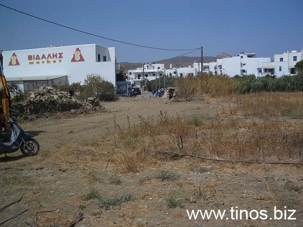 perris-027