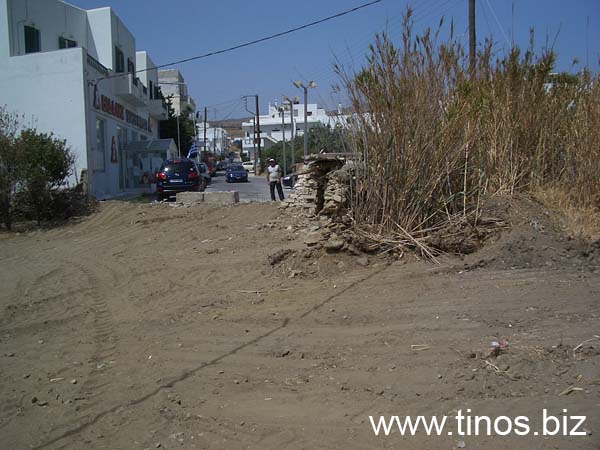 perris-030