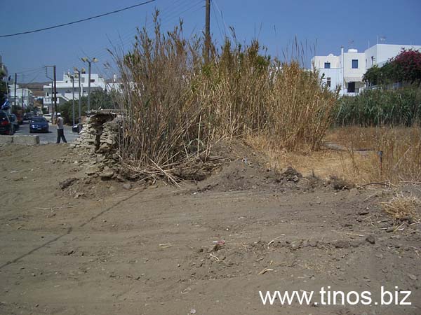 perris-031