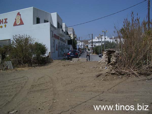 perris-033