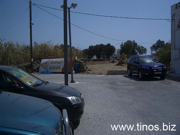 perris-038