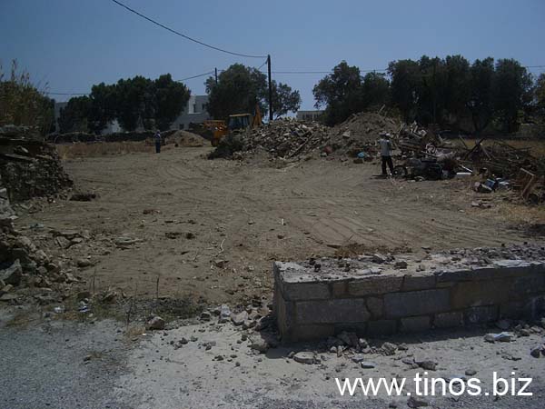perris-043