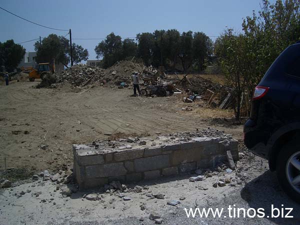 perris-044